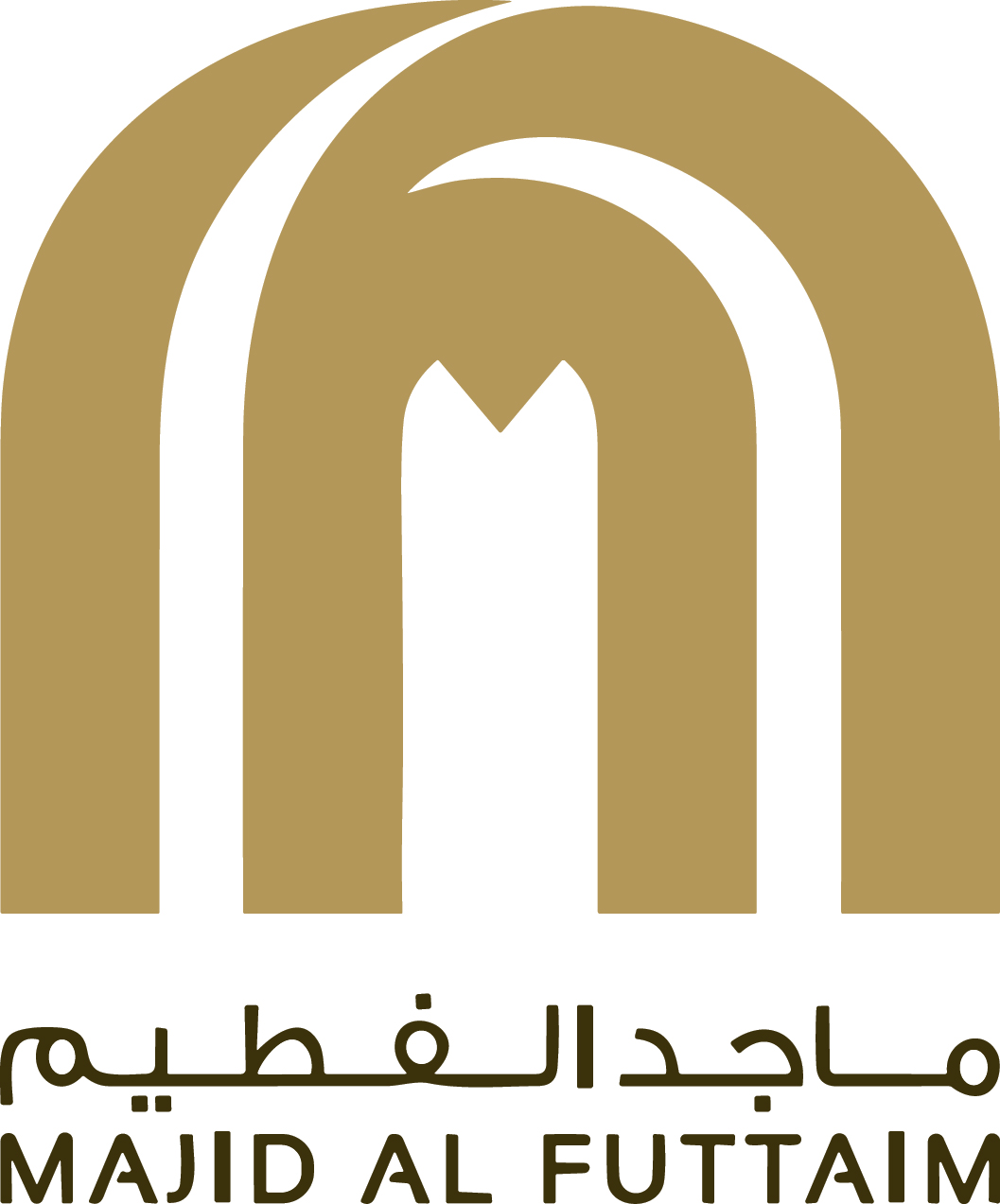 1609916100_728_16340_690x430