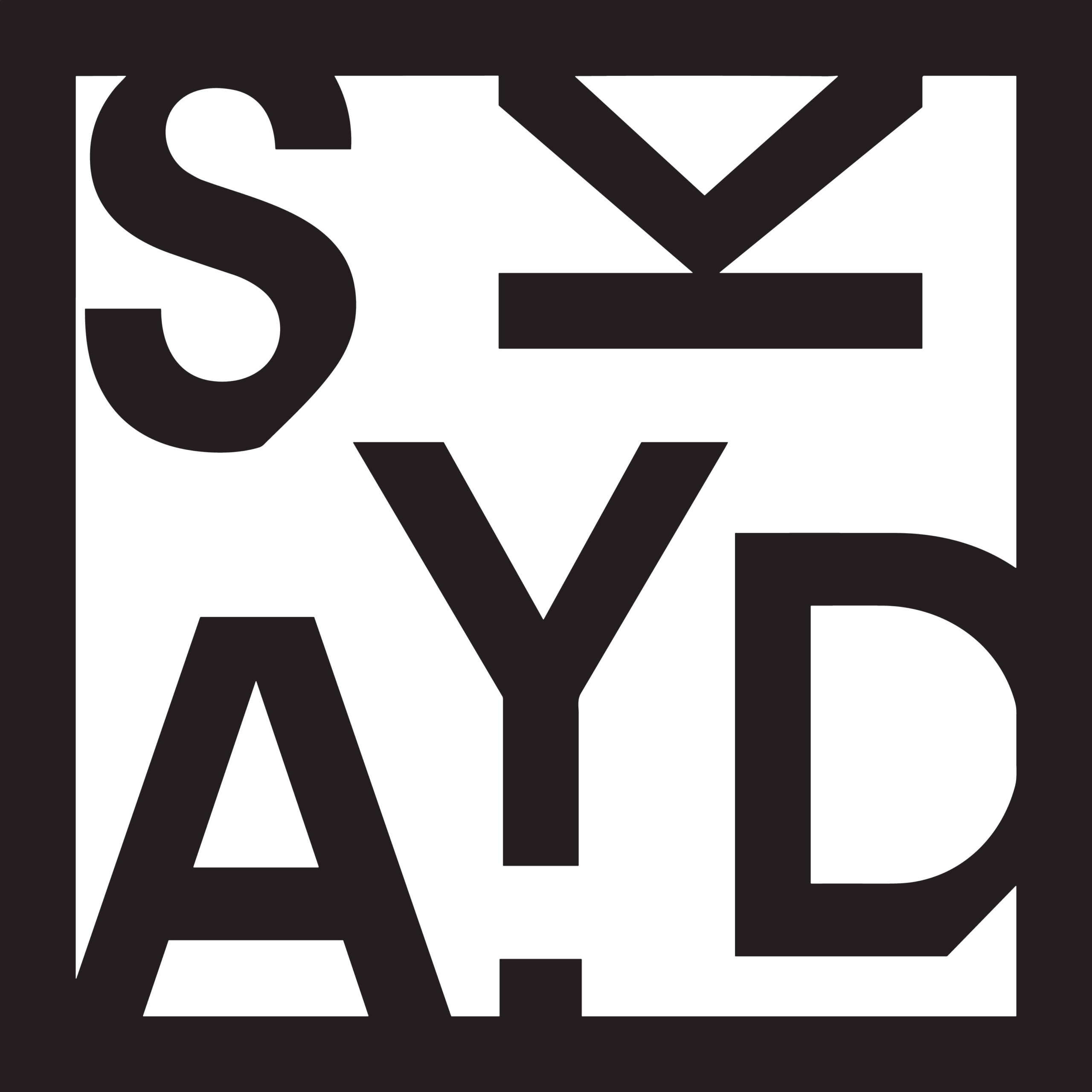 277675168_350934423741869_6316541061913167936_n