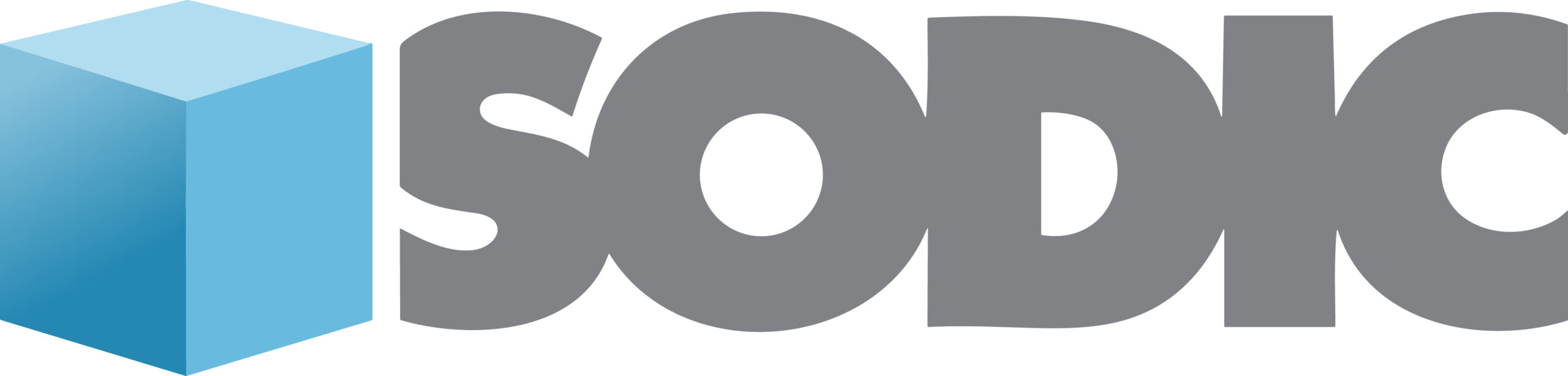 71kxZNEClJL._UF1000,1000_QL80_