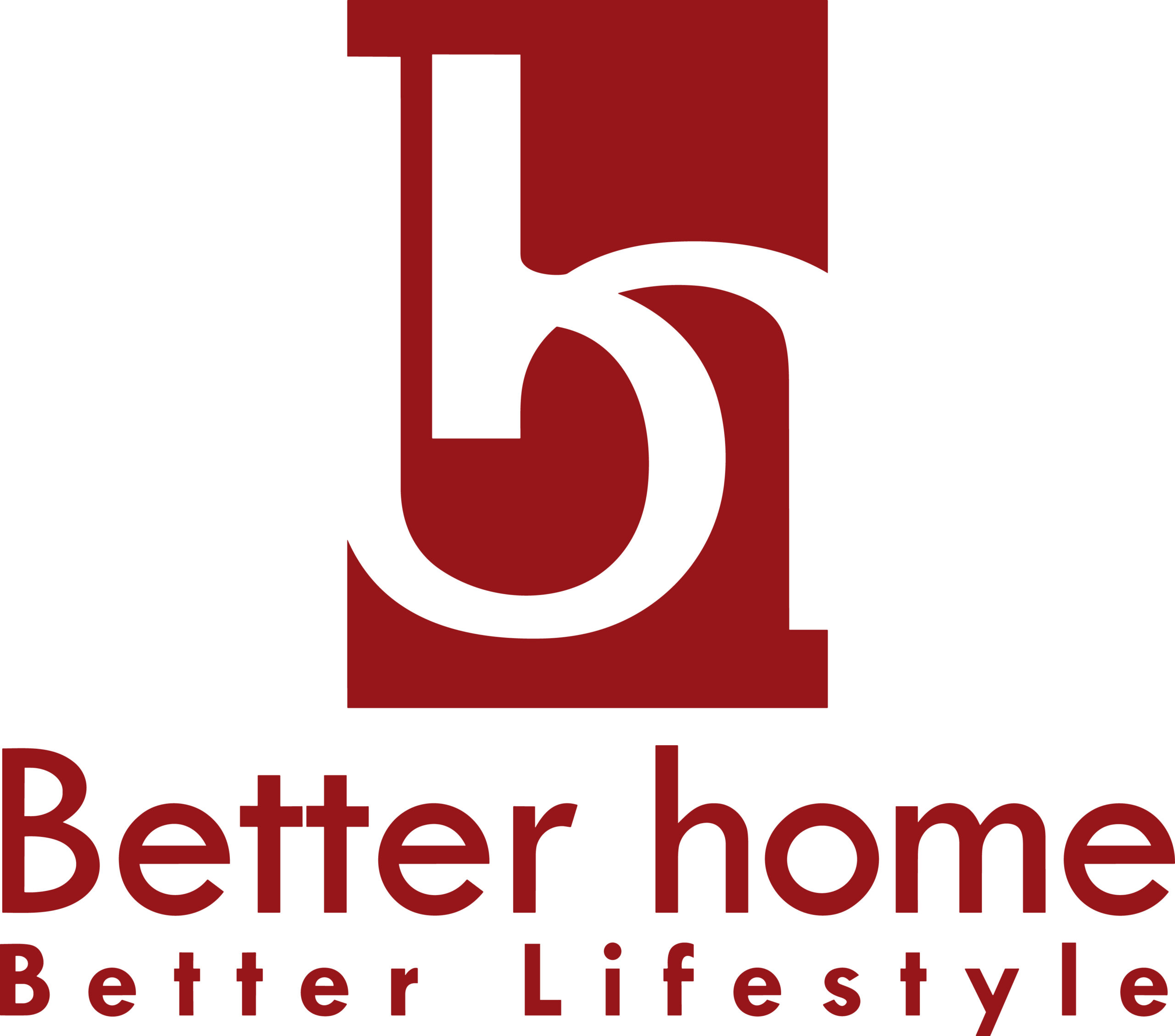 Better-home-Egypt