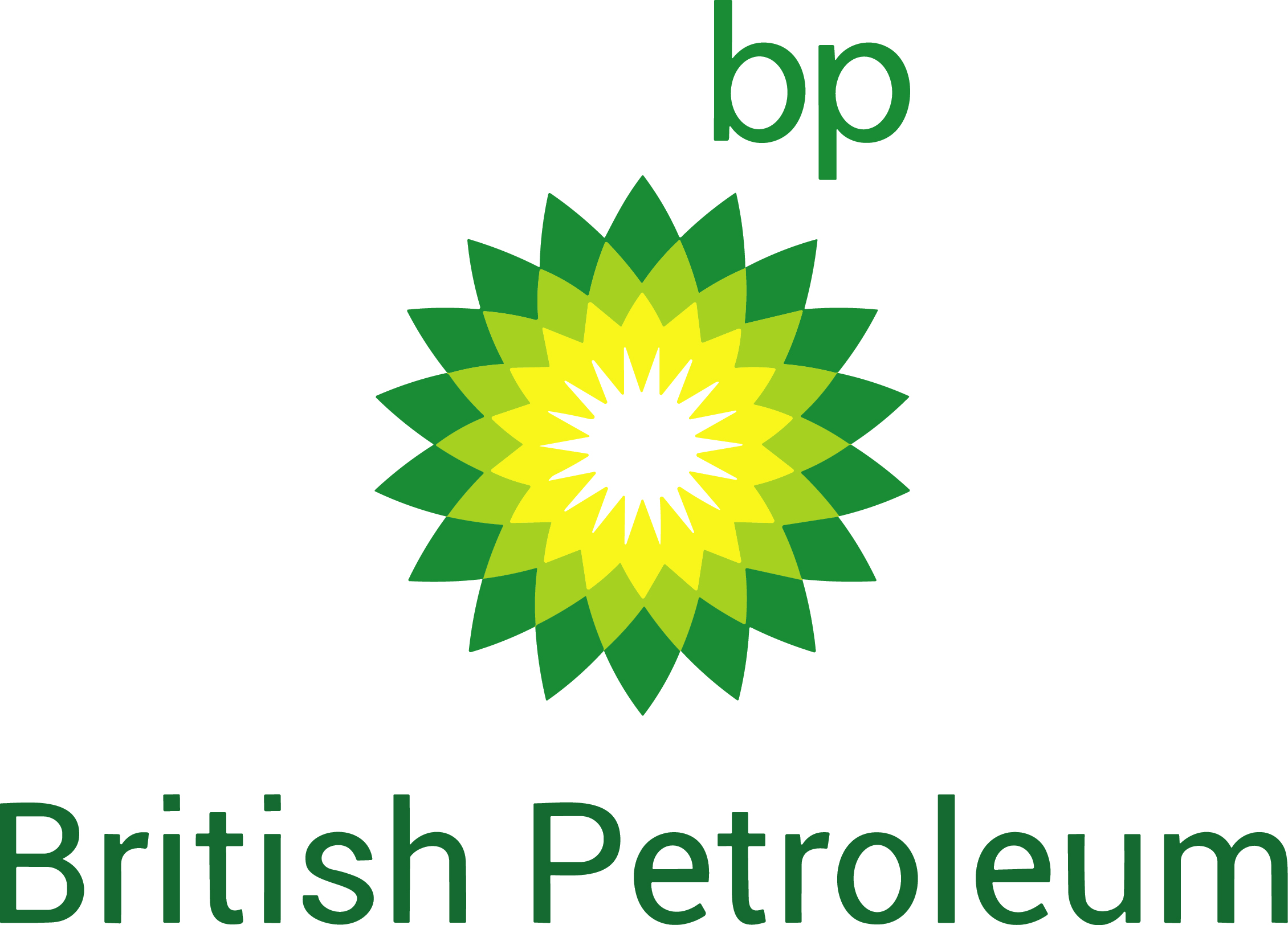 British-Petroleum-logo-1-1