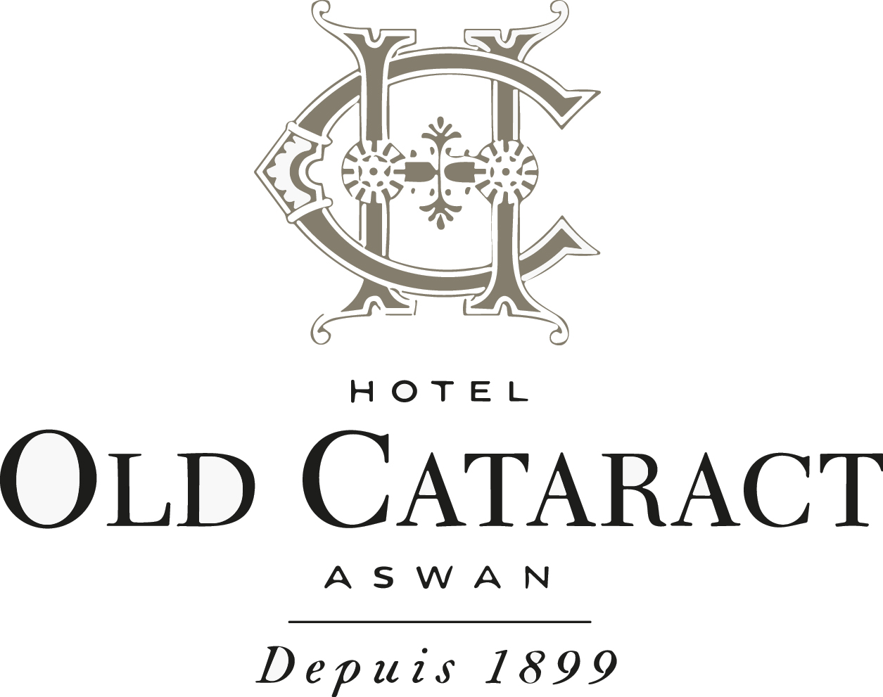 DESKTOP-project-image-LOGO-Old-Cataract-1260500