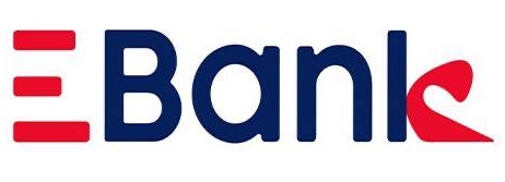 EBank_Logo