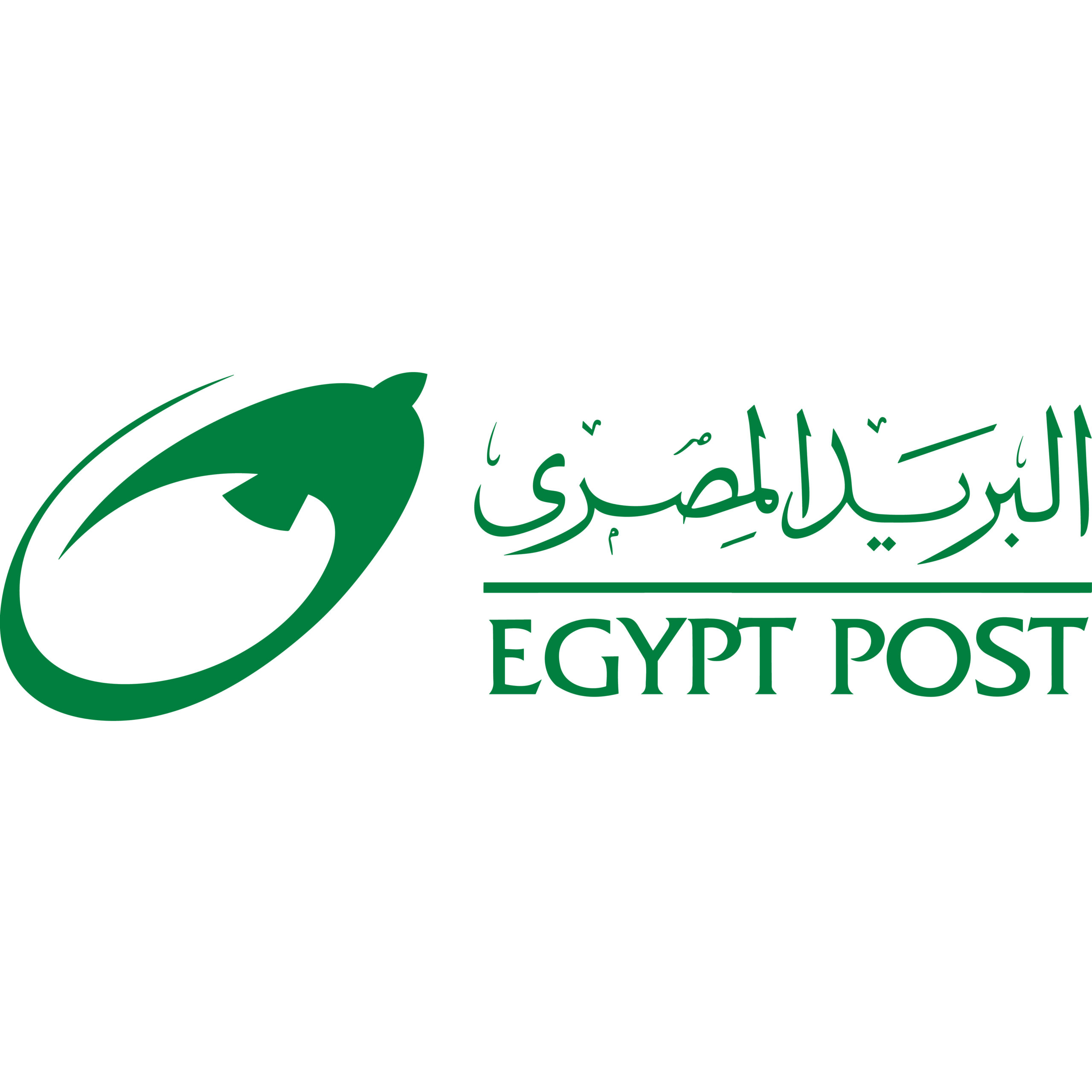 EgyptPost