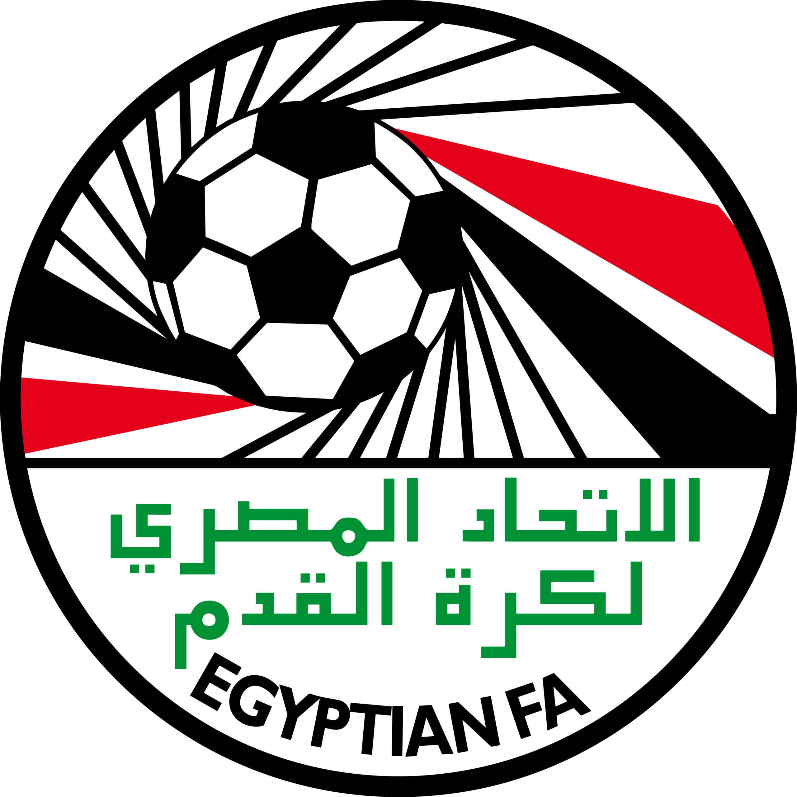 Egyptian_Football_Association_logo