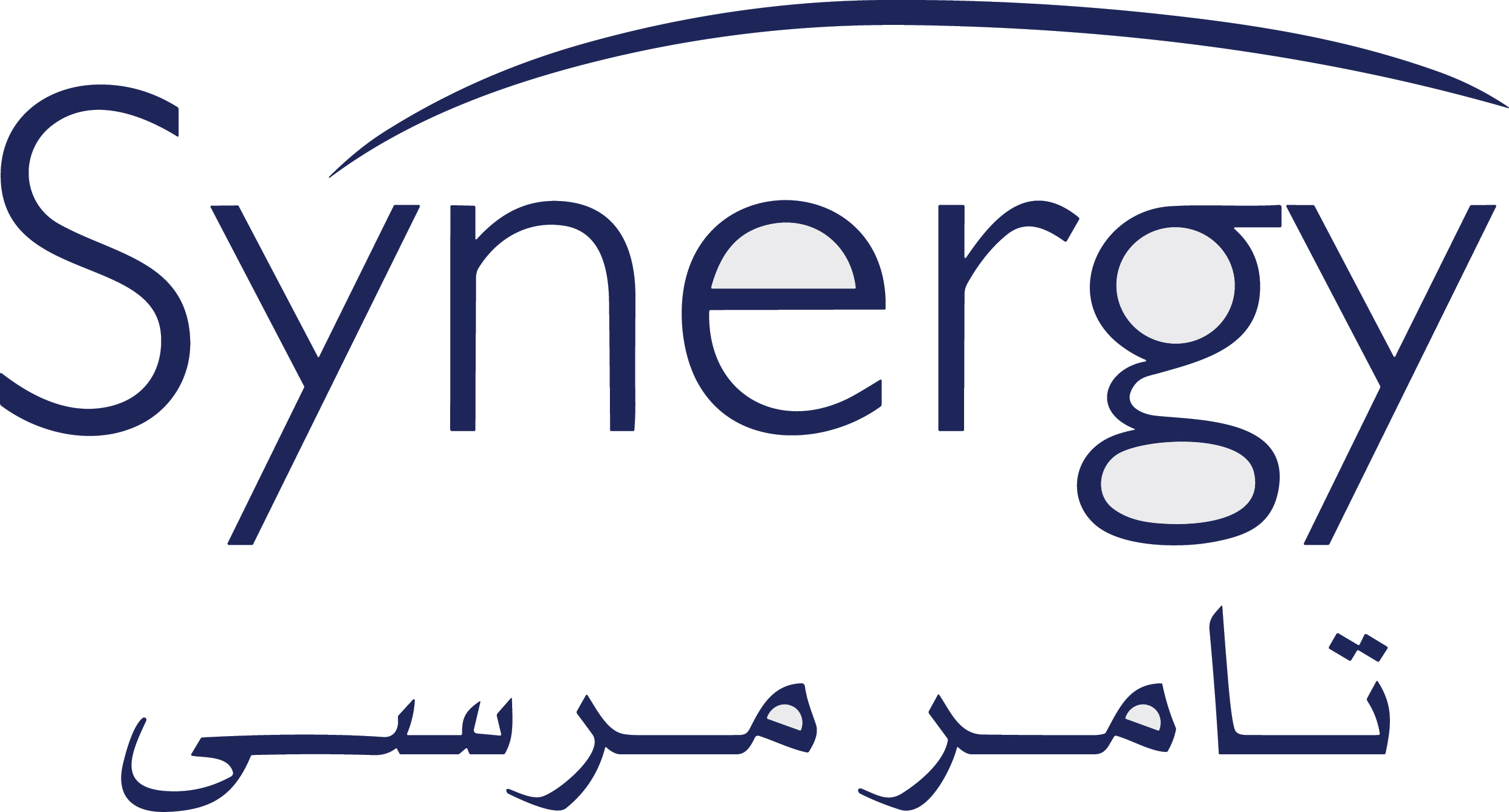 Synergy_Art_Production