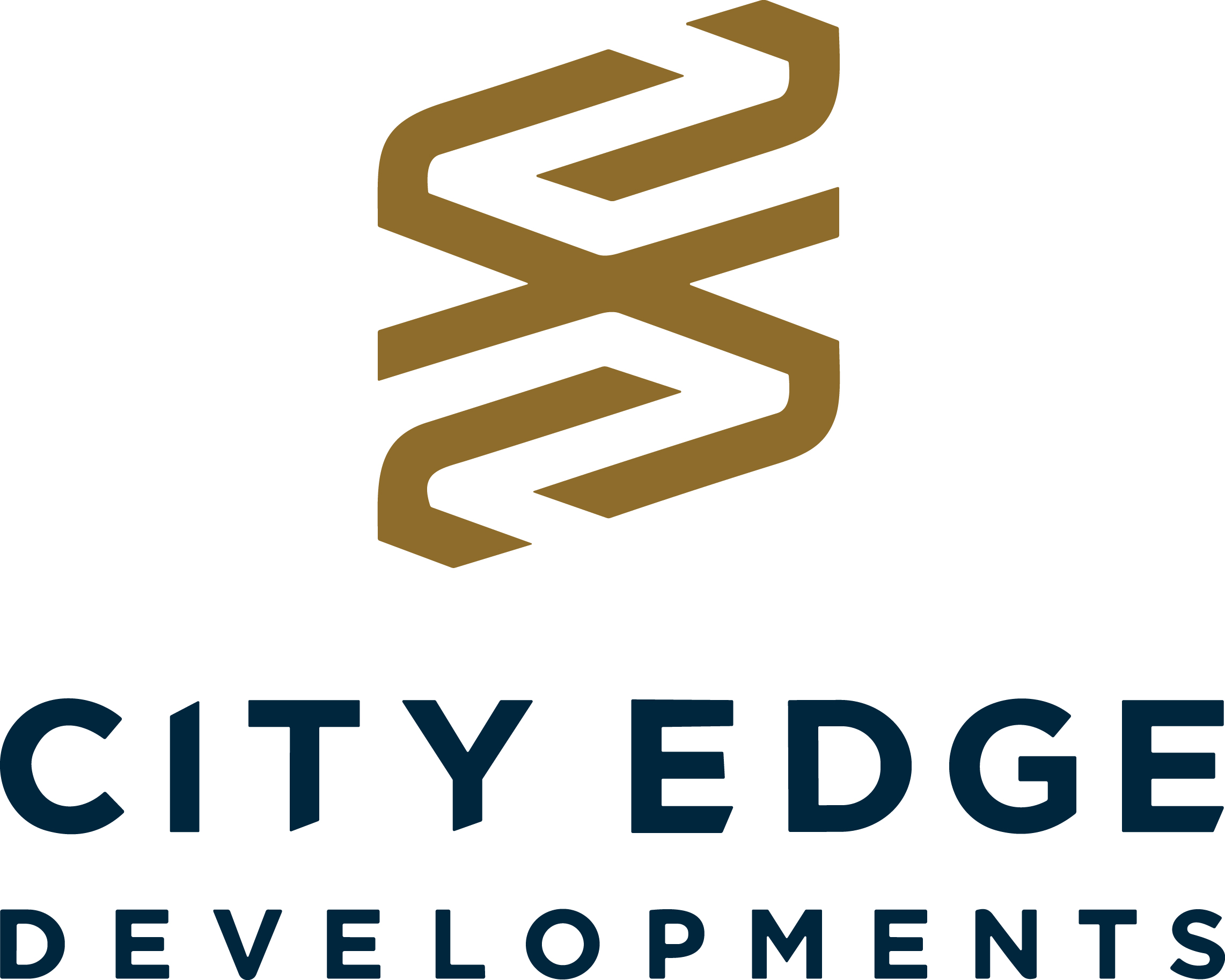 city edge-logo