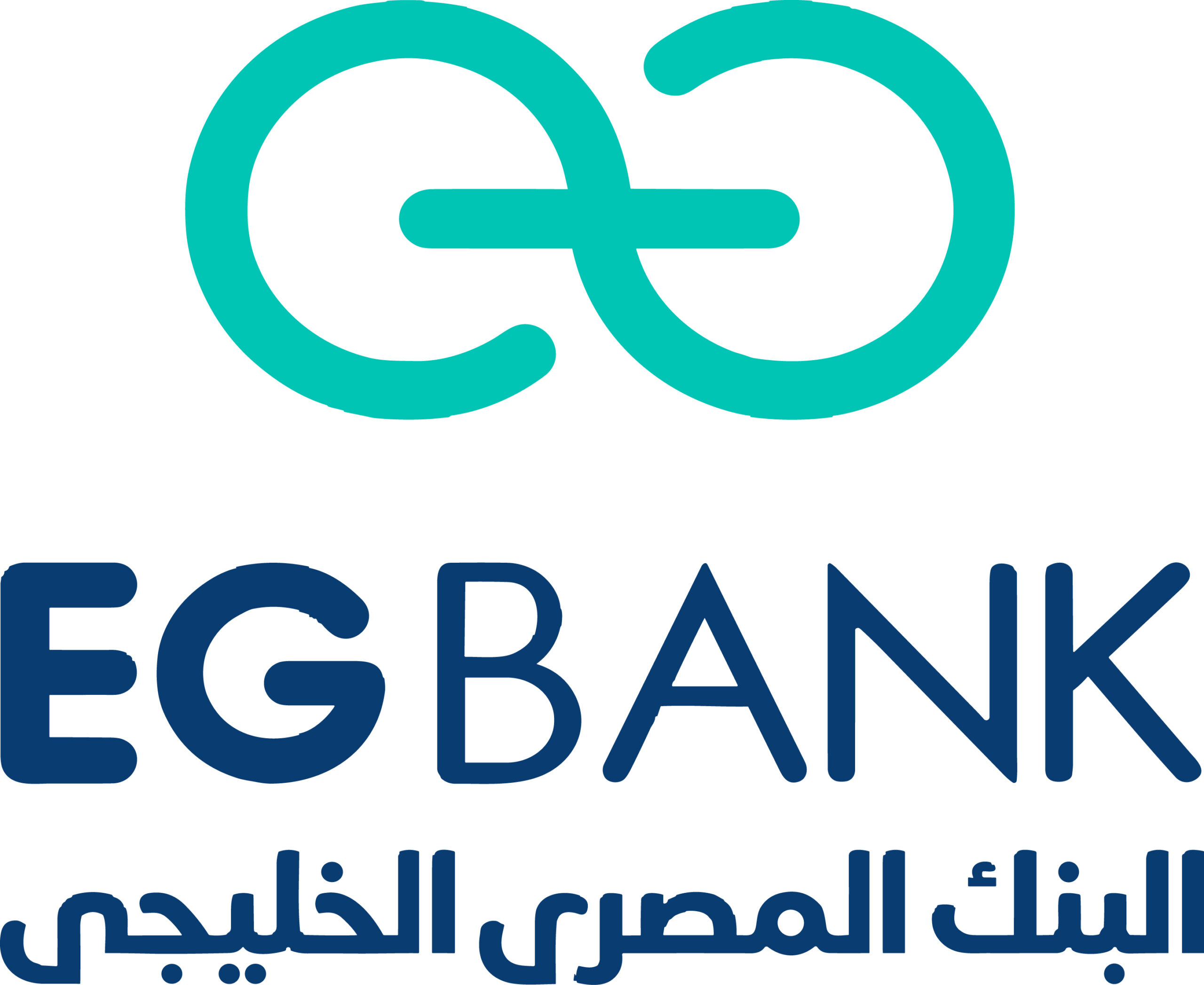 eg-bank