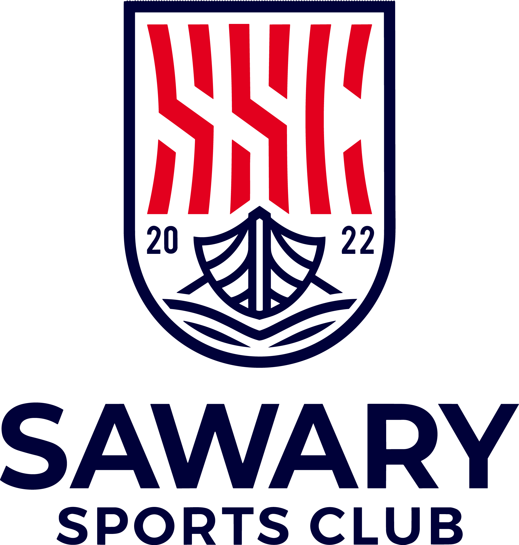 sawary club