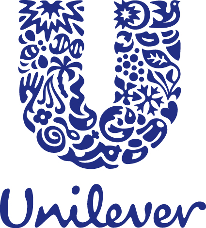 unilever-seeklogo