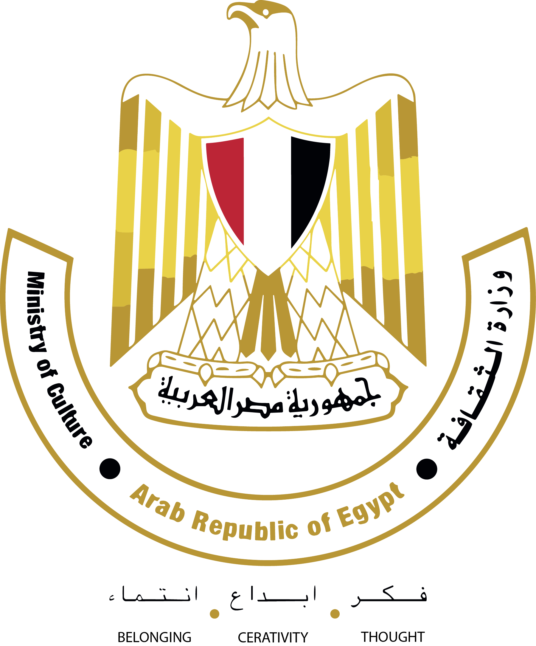 وزارة_الثقافة